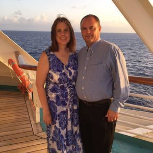 Meet your Posher, Jennifer mike